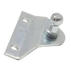 attwood-suporte-plano-sl65-aco-inoxidavel