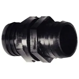 beckson-marine-1-1-2-backventil