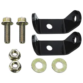 boatbuckle-buckle-mounting-bracket-kit