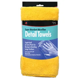 buffalo-microfiber-towel