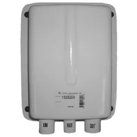 centek-gensep-gas-wasser-separator