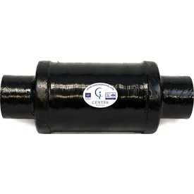centek-minimax-lyddemper