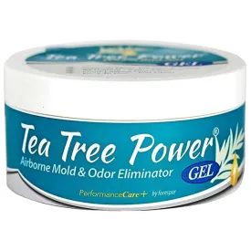 forespar-tea-tree-power-lugtfjerner-gel