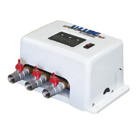 groco-oil-change-kit