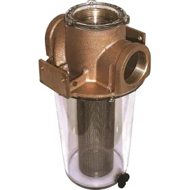 groco-1-rustfrit-stal-filter
