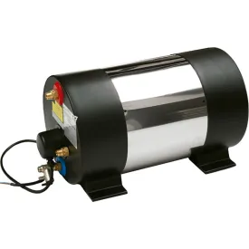 johnson-pump-chauffe-eau-aquah