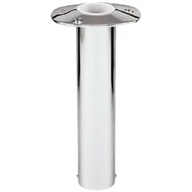 lees-klassisk-stangfeste