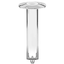 lees-svingbar-stangholder