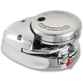 lewmar-v1-vertical-windlass