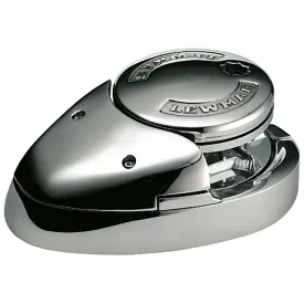 lewmar-v2-vertical-windlass