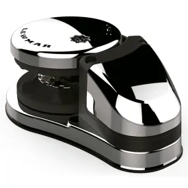 lewmar-vx1-pystyvinssi