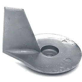 martyr-anodes-trimmklappe-anode