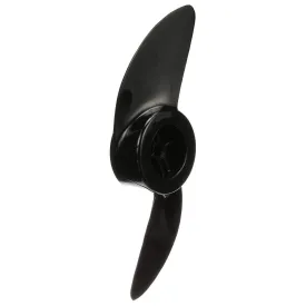 motorguide-2-blade-propeller