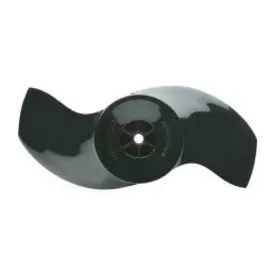 motorguide-katana-propeller-kit