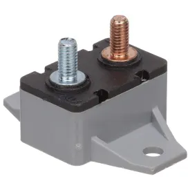 motorguide-kit-interruttore-manuale