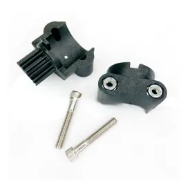 motorguide-spline-kit