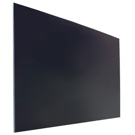 norcold-panel-akrylowy-do-lodowki