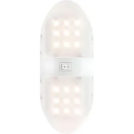 optronics-rv-interior-led-light