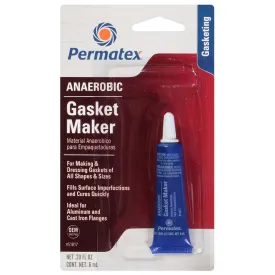 permatex-anaerobe-pakkingmaker-6ml