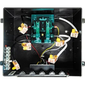 progressive-industries-interruptor-de-transferencia-automatica