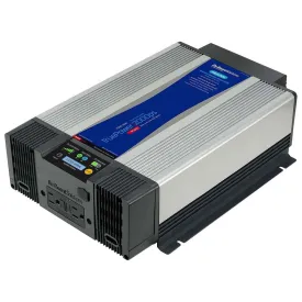 promariner-truepower-plus-사인파-인버터