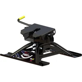 pullrite-attelage-de-sellette-singlepoint-super