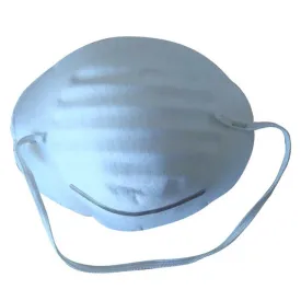 redtree-dust-mask-50-units