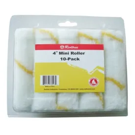 redtree-mini-serie-roller