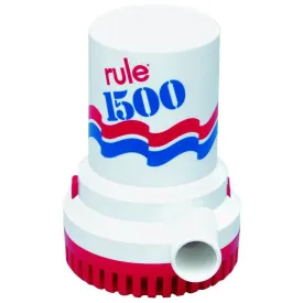 rule-pumps-1500gph-pomp
