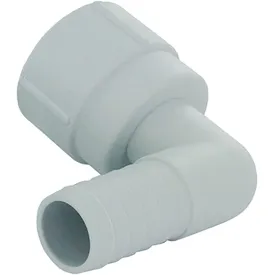 rule-pumps-90--800-1100gph-pump-connector