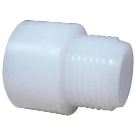 rule-pumps-1-1-8-reducer