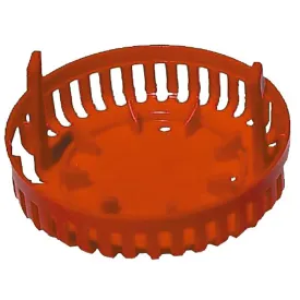 rule-pumps-zeefbasis