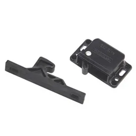 rv-designer-h316-long-hook-support