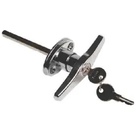 rv-designer-t-handle-lock