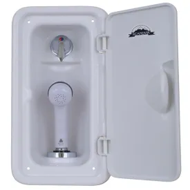 scandvik-ducha-euro-vertical