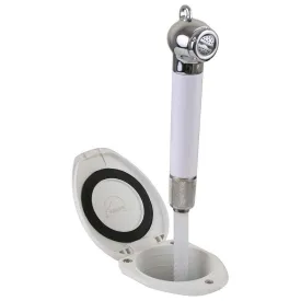 scandvik-inbouw-douche