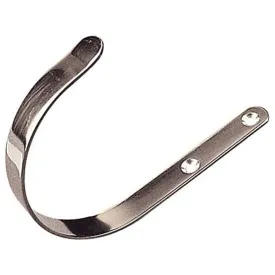 sea-dog-line-ring-buoy-bracket