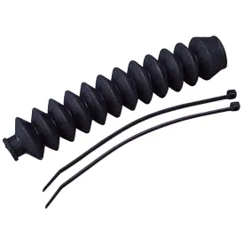 sea-dog-line-steering-cable-boot