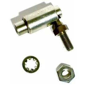 seastar-solutions-3300-kulled