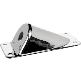 seastar-solutions-dc-control-fuel-shutdown-mounting-bracket