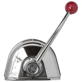 seastar-solutions-mt-3-engine-control