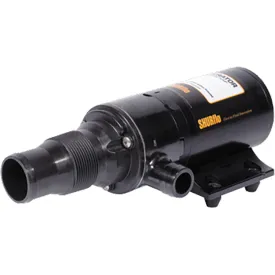 shurflo-180--macerator-pump