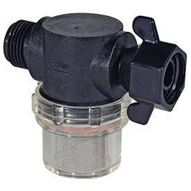 shurflo-swivel-nut-strainer