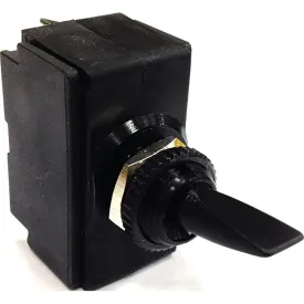 sierra-spst-standard-toggle-switch