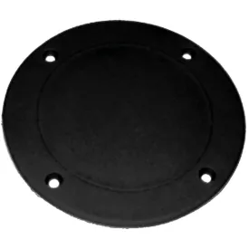 t-h-marine-screw-down-deck-plate