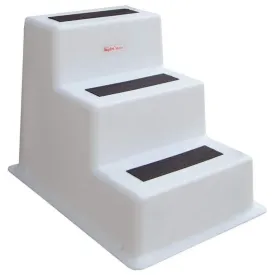 taylor-step-safe-3-step