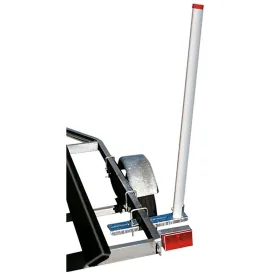 tiedown-engineering-badguide