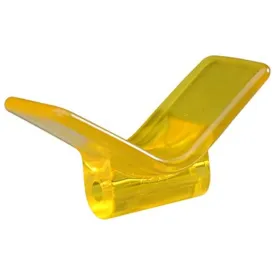 tiedown-engineering-poly-v-bogenstopp