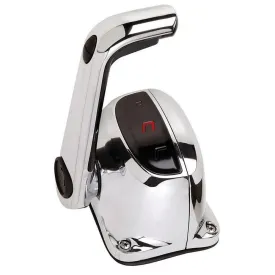 uflex-single-lever-engine-control