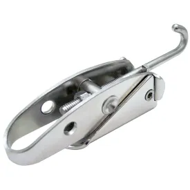 windline-zware-anker-spanner